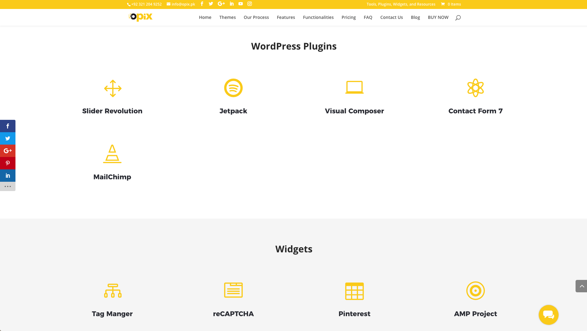 Technology Stash gallery image