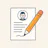 Resume Crafter