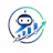 DCA Trading Bot Development
