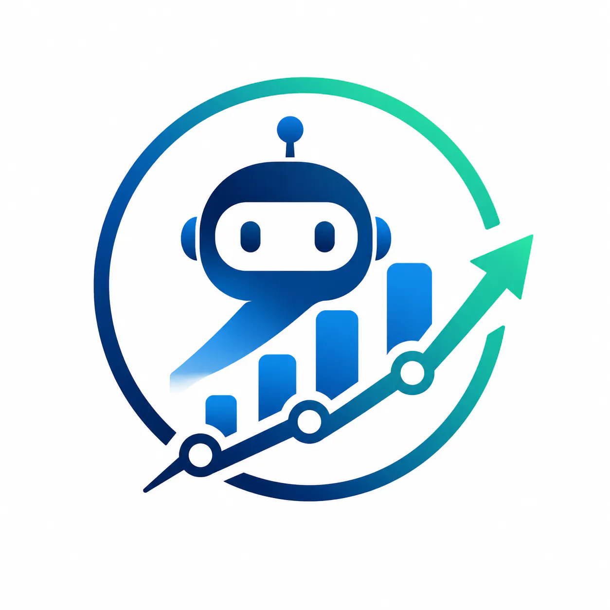 DCA Trading Bot Development