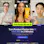 InstantUGC: AI Video Ads in 2 Minutes