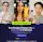 InstantUGC: AI Video Ads in 2 Minutes