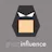 Ghost Influence - Reddit Powered E-Commerce (#010)