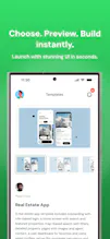 AppForceStudio gallery image