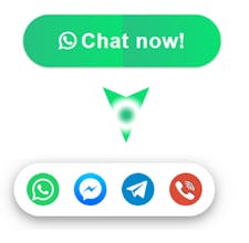 Sendstrap gallery image