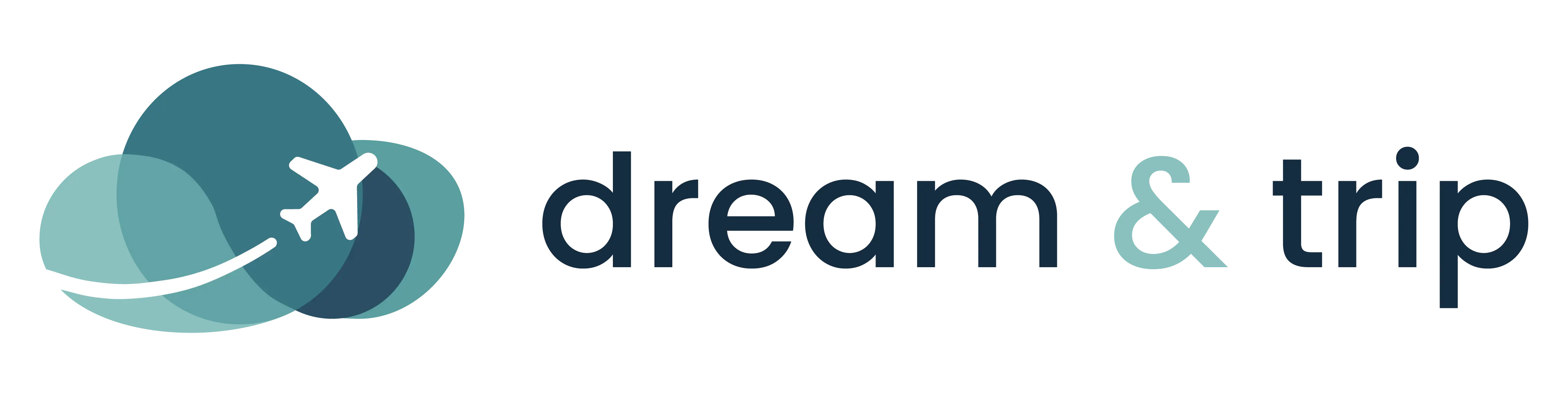 Dream and Trip — from dream to memory gallery image