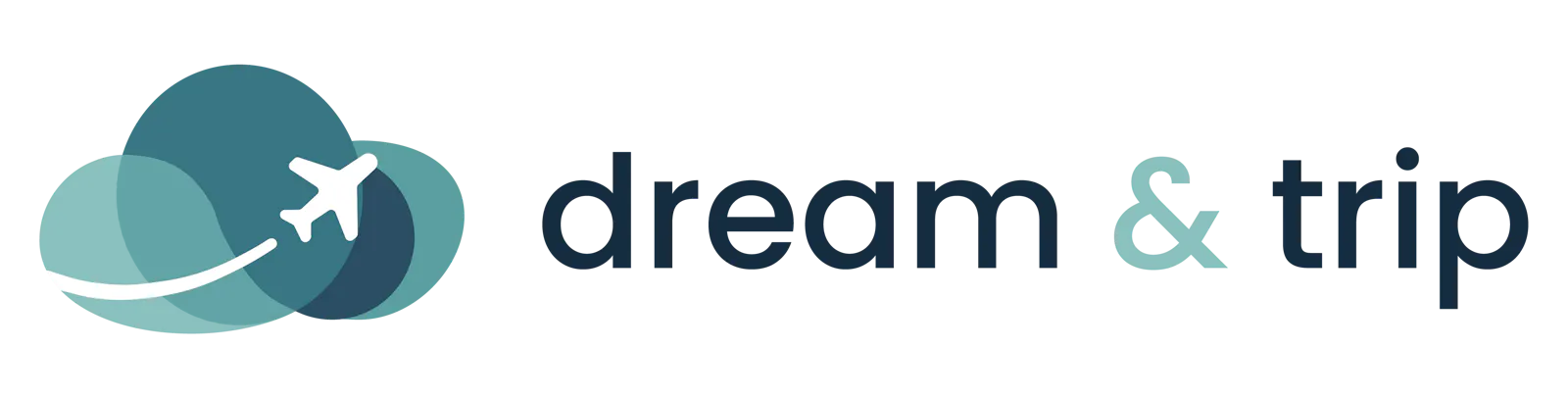 Dream and Trip — from dream to memory screenshot 1