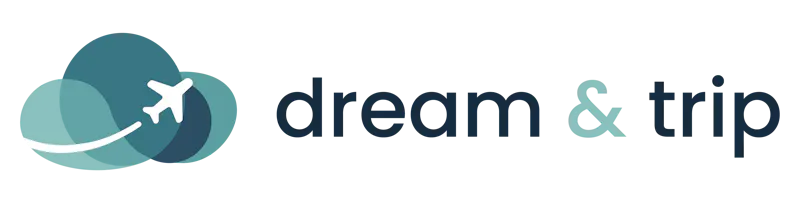 Dream and Trip — from dream to memory screenshot 1