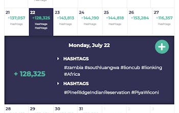 Creator Growth Lab gallery image