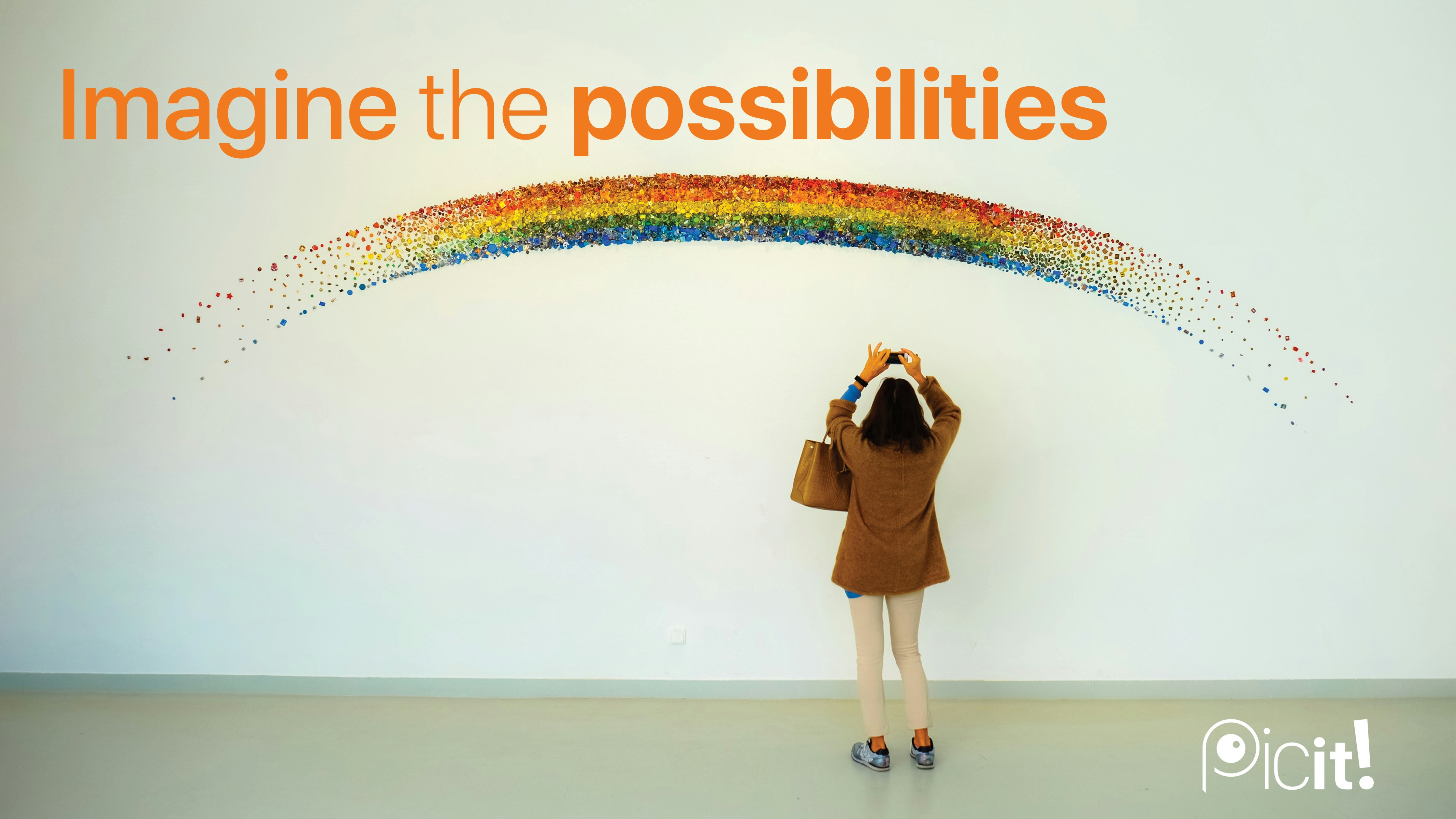 Pic It! gallery image