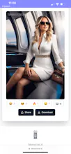 Fake Social gallery image