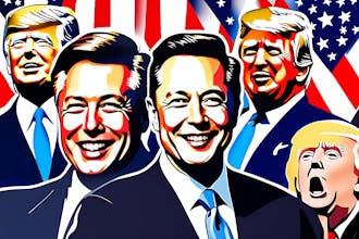 PresChat gallery image