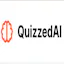 Quizzed.ai
