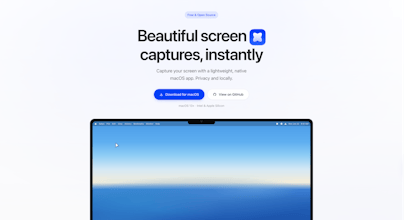 Snapzy gallery image