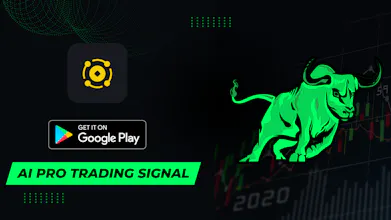 AI Pro Trading Signal gallery image