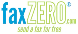 FaxZero