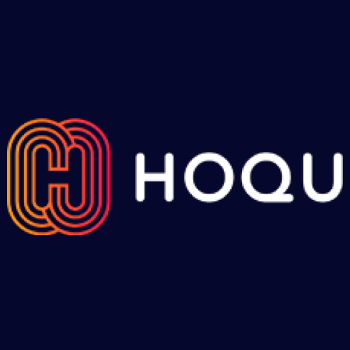 HOQU.com