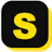 SocialDB