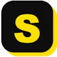 SocialDB