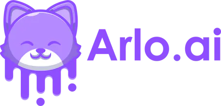 Arlo gallery image