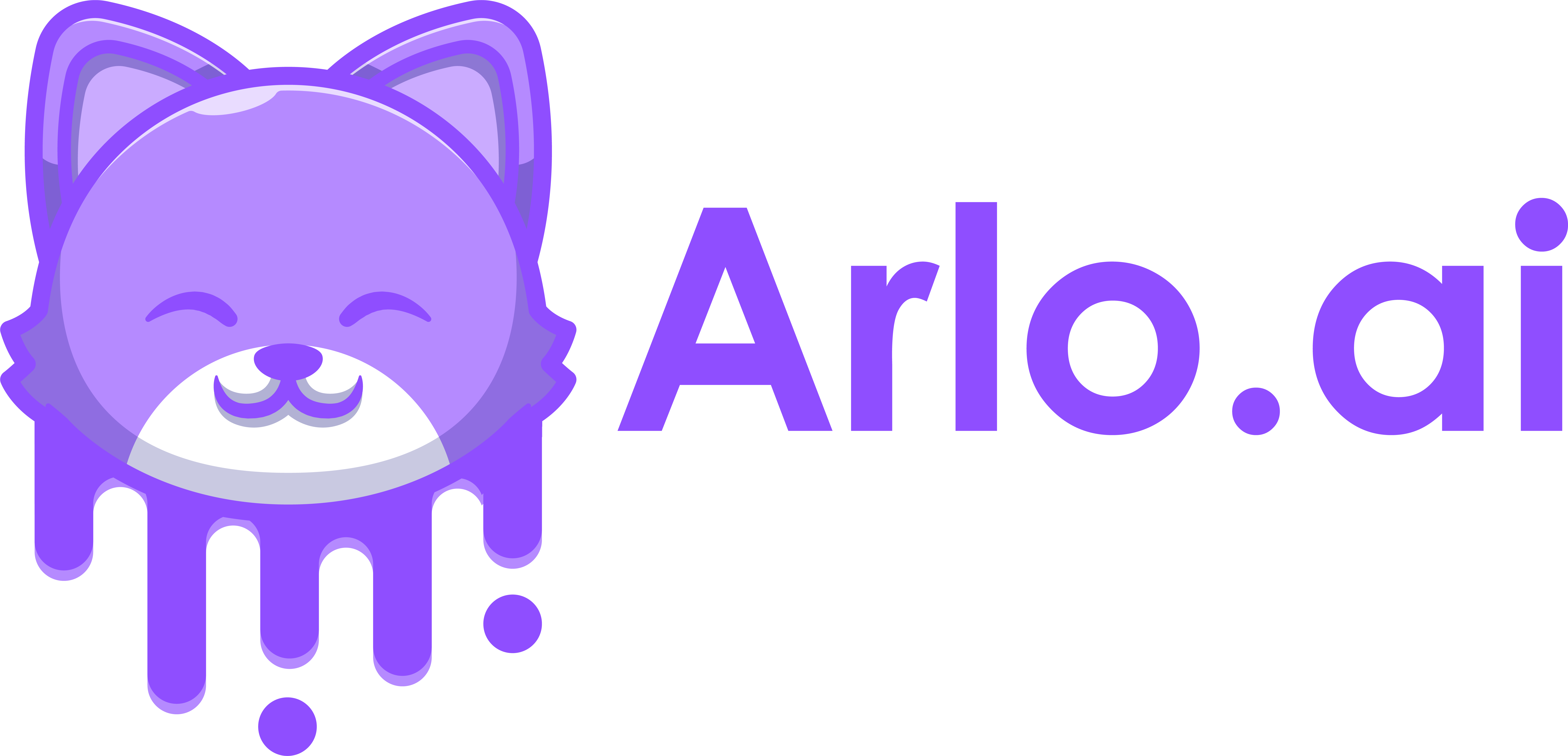 Arlo - Il guru delle vendite di intelligenza artificiale che ti aiuta a chiudere più affari. media 3