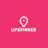 LifePinner