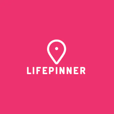 LifePinner