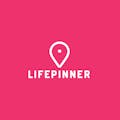 LifePinner