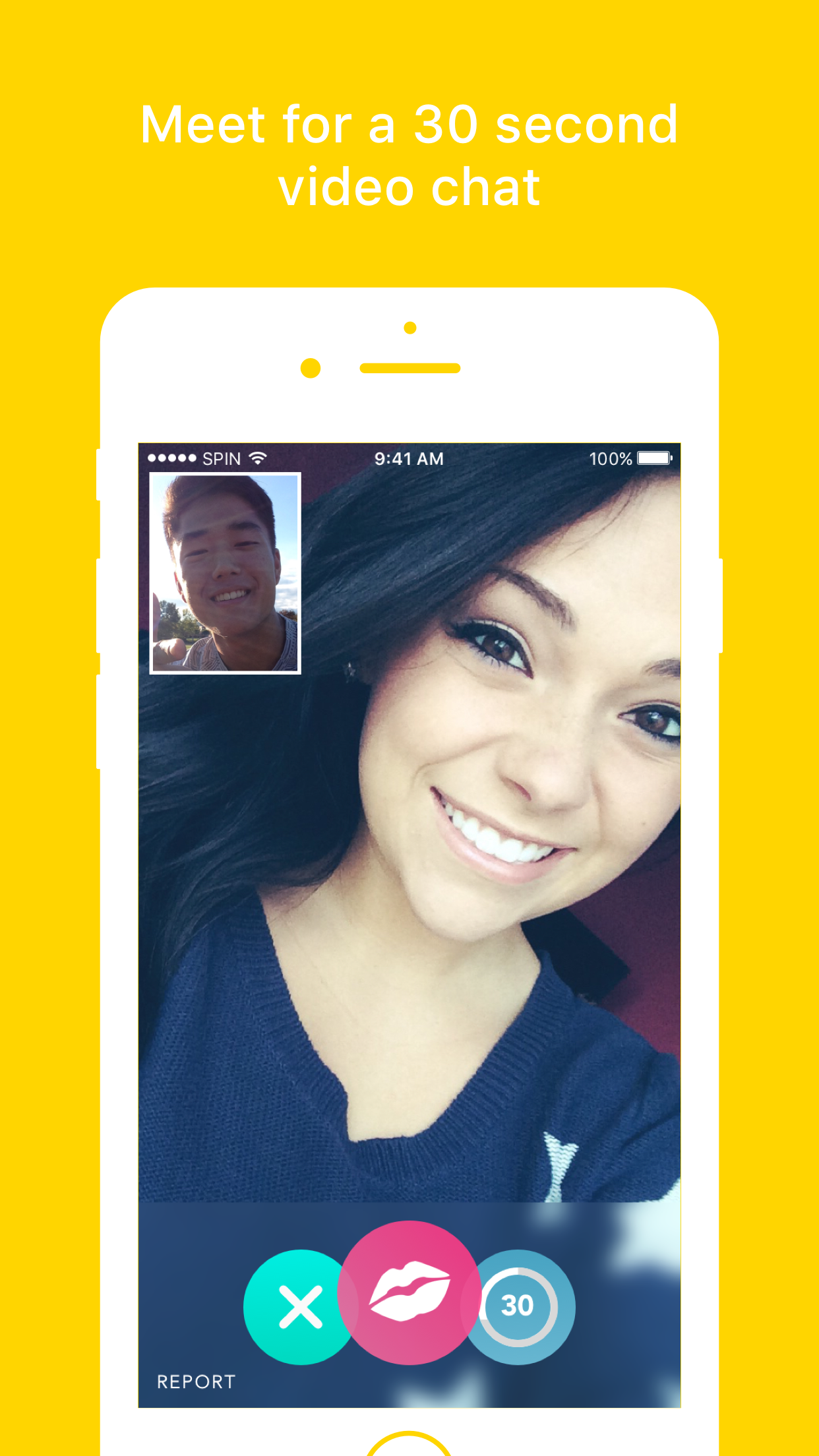 Spin the Bottle gallery image