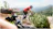 TomTom Golfer