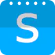 Schdlr