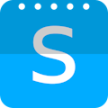Schdlr