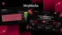 Mvpblocks