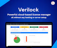 Verilock