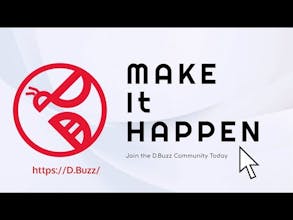 Frontend BUZZ gallery image