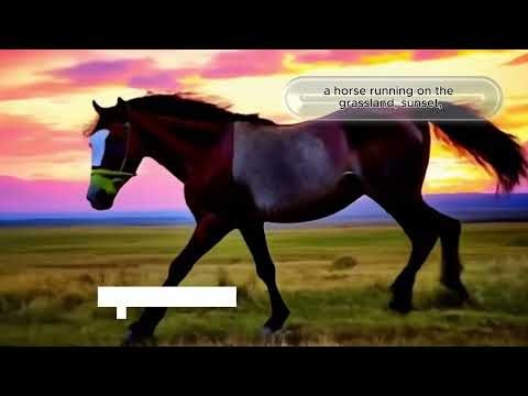 VideoMaker.me:AI Video Maker Free Online gallery image