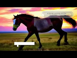VideoMaker.me:AI Video Maker Free Online gallery image