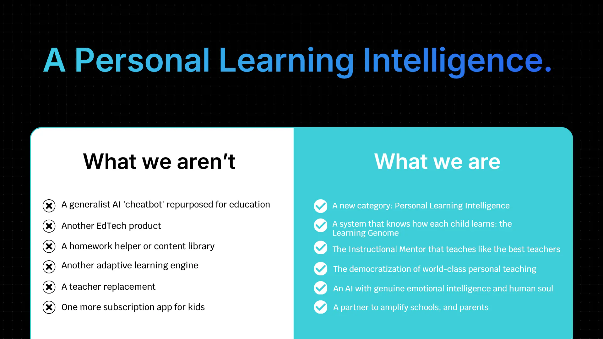 Neomind Learning gallery image