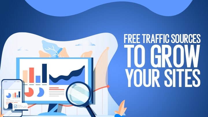 $500+$500 on google ads totally free