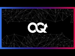 OverQuota AI gallery image