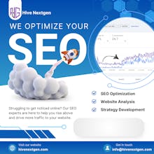 shaztranslator.site gallery image