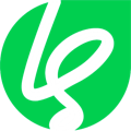 Link2save