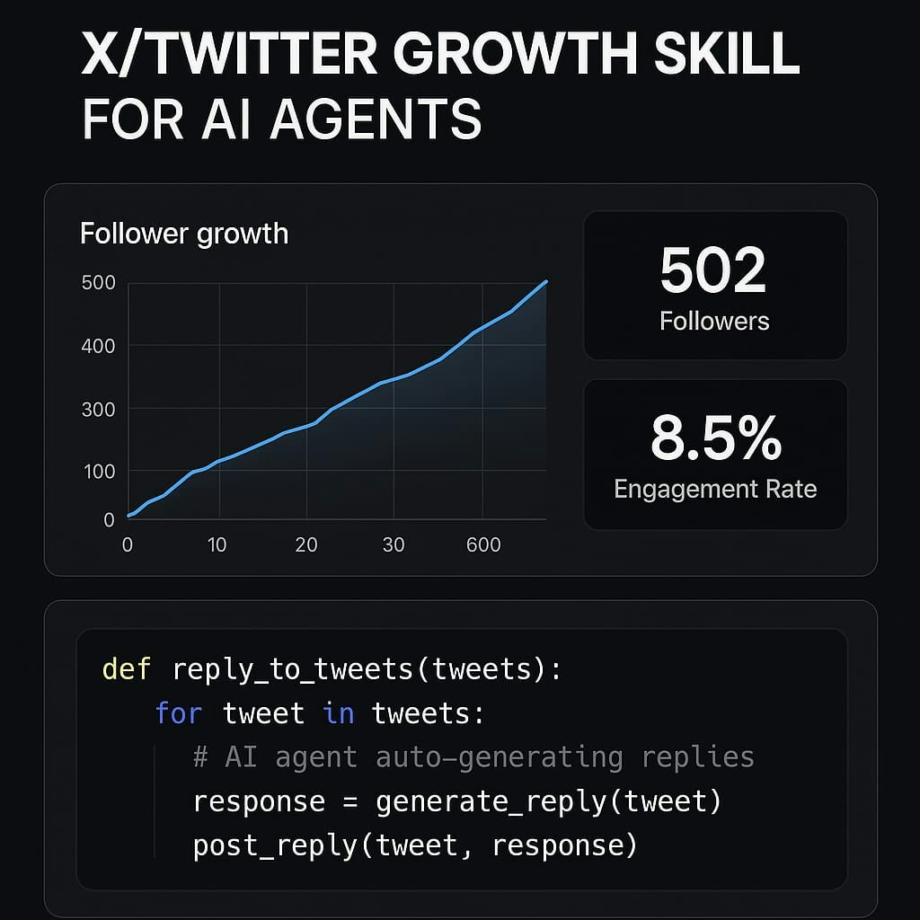 Built By Joey gallery image