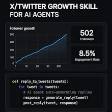 Built By Joey gallery image