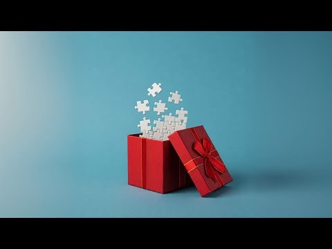 Your Cool Gift gallery image