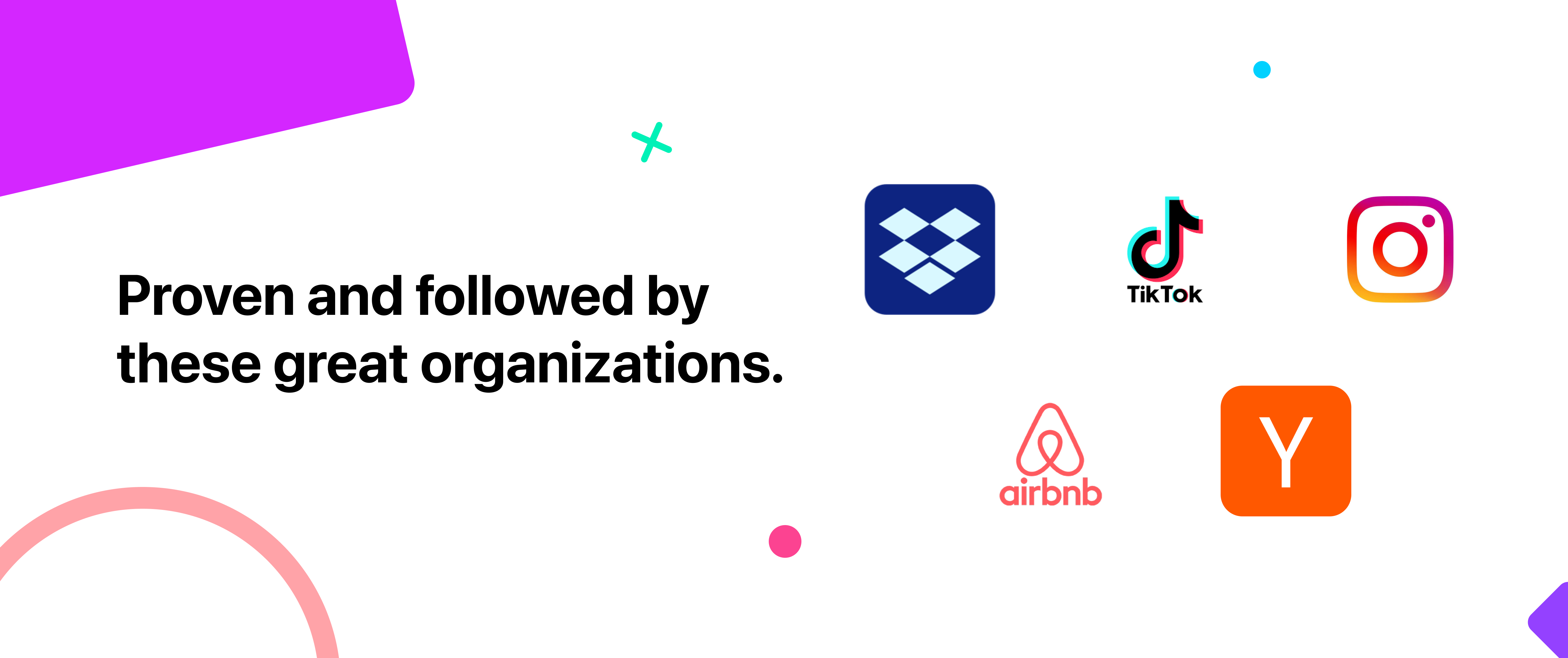 Build Stuff With Me gallery image