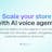 Sera AI Voice Agents