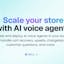 Sera AI Voice Agents