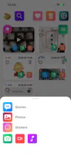 CopyLucky gallery image