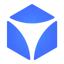 ReferBox